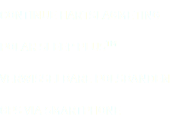 CONTINUE HARTSLAGMETING POLAR SLEEP PLUSTM VERWISSELBARE POLSBANDEN GPS VIA SMARTPHONE 