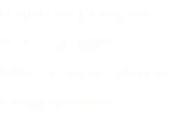 CONTINUE HARTSLAGMETING POLAR SLEEP PLUSTM VERWISSELBARE POLSBANDEN GPS VIA SMARTPHONE 